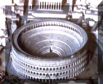 COLOSSEUMDet.jpg (45320 bytes)