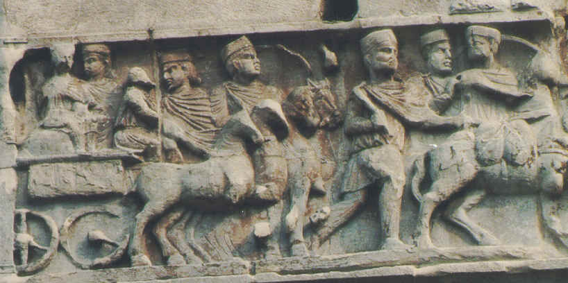 ConFrieze1.JPG (43700 bytes)