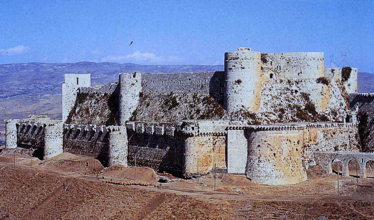 CracChevaliers.jpg (203390 bytes)