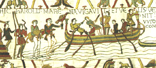 bayeux02.gif (103944 bytes)