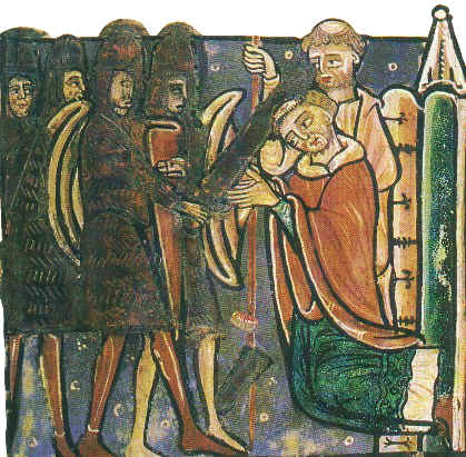 murder_becket2.jpg (93747 bytes)