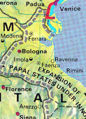 BolognaMap.JPG (353334 bytes)