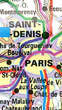 StDenisMap.JPG (120772 bytes)