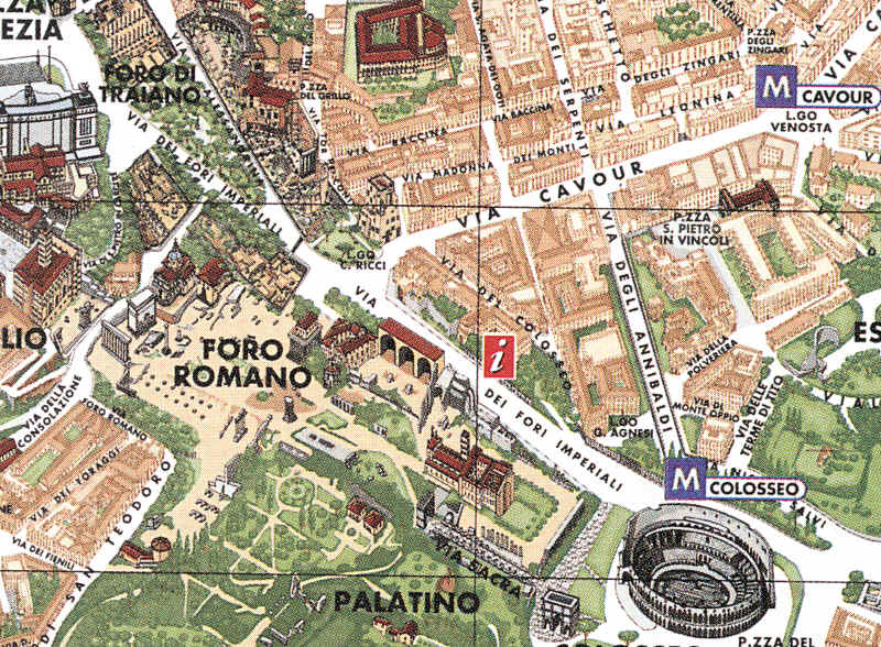 TorreInnocentMap.JPG (7517164 bytes)