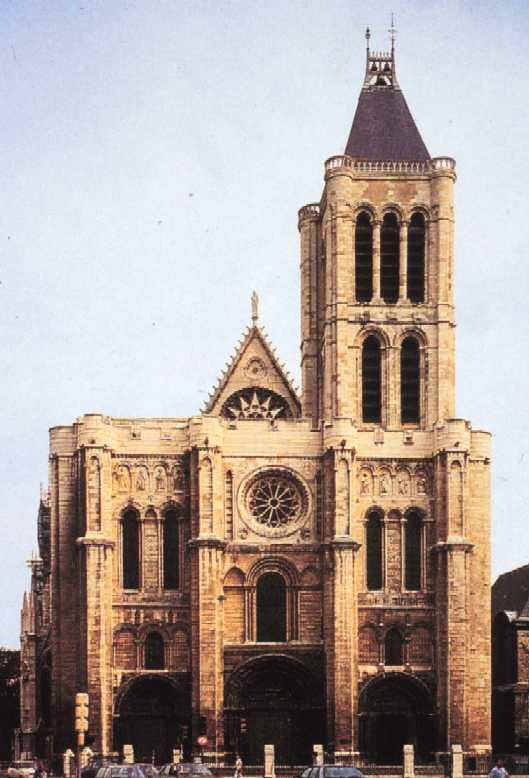 stdenis5.jpg (46709 bytes)