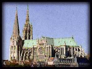Chartreswideangle.jpg (10908 bytes)