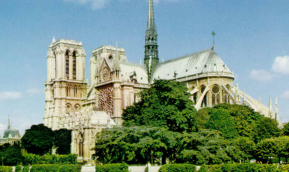 NotreDameSE.jpg (1330443 bytes)