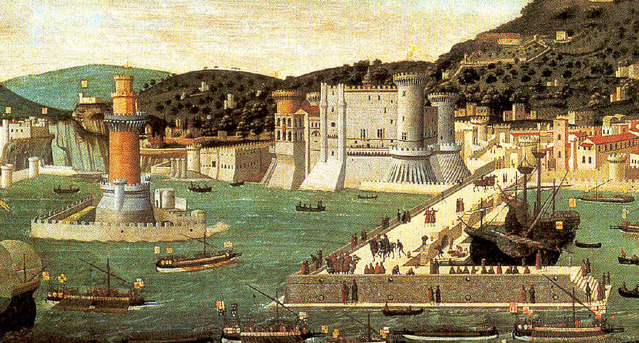TavolaStrozziLeft.jpg (606346 bytes)