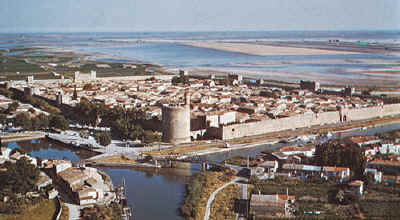 aiguesmortes.jpg (58399 bytes)