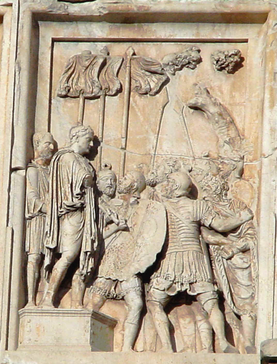 ArchConstantineRectangels2.jpg (337314 bytes)