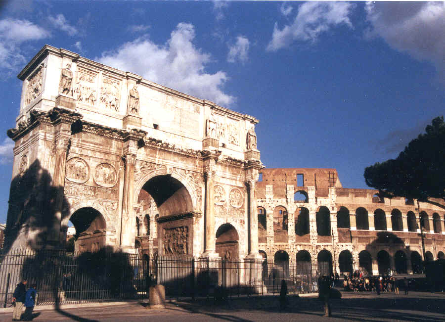 ColosseumArch.jpg (1541659 bytes)