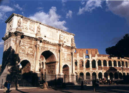 ColosseumArch.jpg (1541659 bytes)