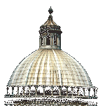 Siena_Dome.GIF (55301 bytes)