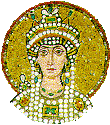 theodora.gif (12127 bytes)