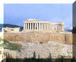 AthensAcropolis.JPG (133838 bytes)