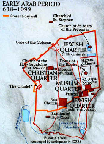 JerusalemArab.jpg (88733 bytes)