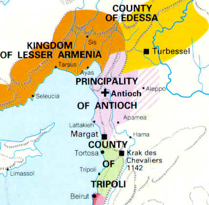 crusaderst.jpg (302241 bytes)