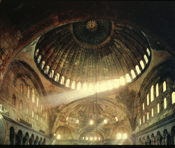 hagiasophia1.JPG (152201 bytes)