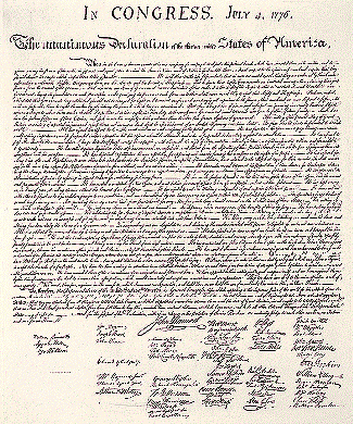 DeclarationIndependence.gif (61895 bytes)