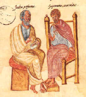 IudexImperator.JPG (1527841 bytes)