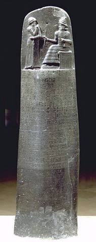 Hammurabi.jpg (16311 bytes)