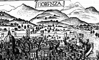 florenc2.gif (17479 bytes)