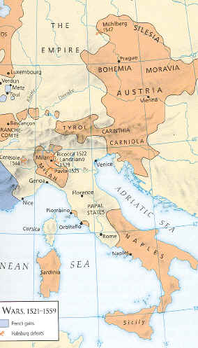Hapsburgs1535.JPG (354848 bytes)