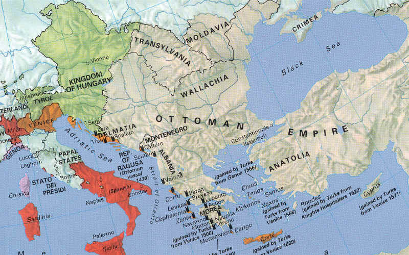 OttomanEmpire.JPG (3106297 bytes)