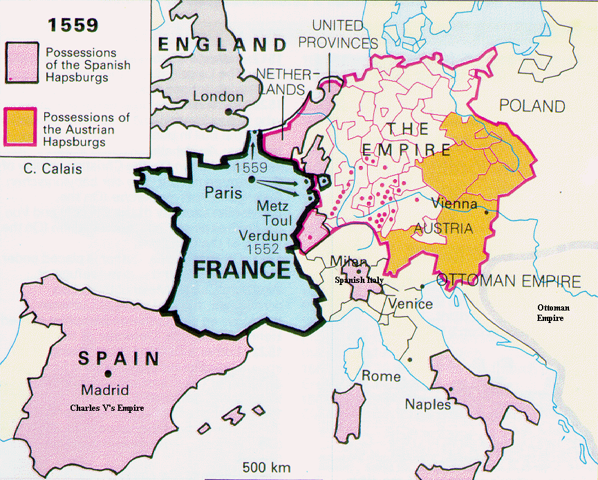 europe1559.jpg (457404 bytes)