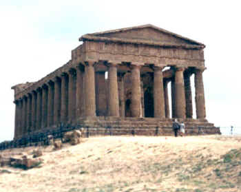 Agrigento1.JPG (28712 bytes)