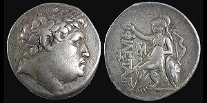 AttalosIPergamon.jpg (14503 bytes)