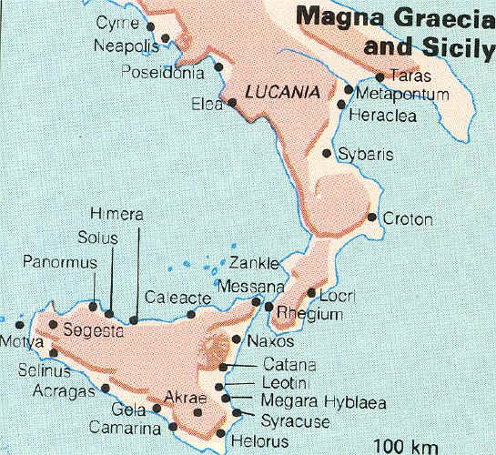 MagnaGraecia.jpg (233043 bytes)