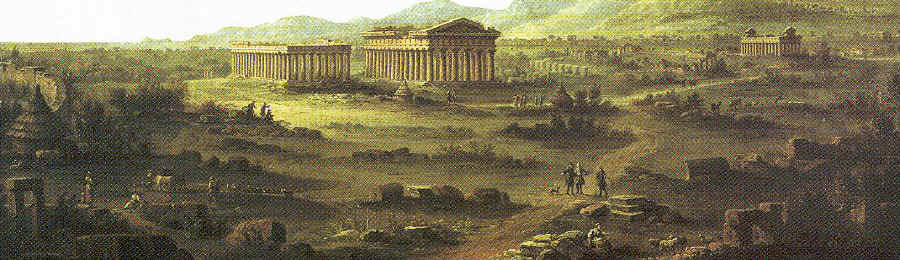 PaestumView.jpg (3280771 bytes)