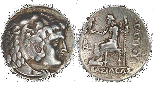 Seleucos312BC.jpg (21506 bytes)