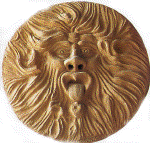 gorgon.gif (339723 bytes)