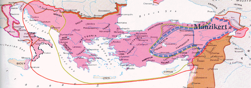 Byzantium1050.JPG (2356342 bytes)