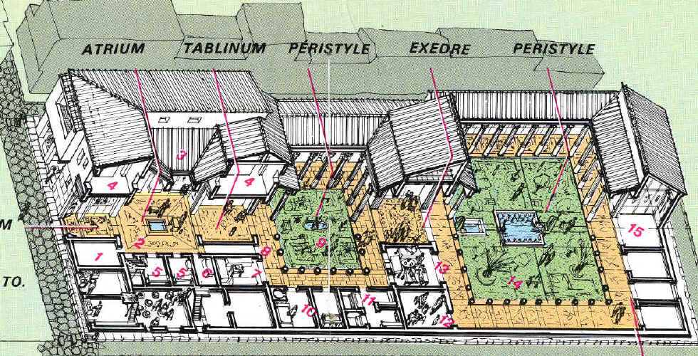 HousePlan2.jpg (2703875 bytes)